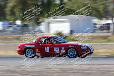 media/Oct-14-2023-CalClub SCCA (Sat) [[0628d965ec]]/Group 4/Race/